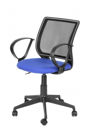 Офисные кресла и стулья | фото