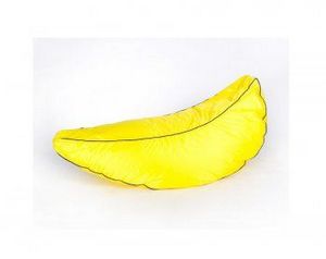 Кресло-мешок Банан большой в Электростали - ehlektrostal.ok-mebel.com | фото